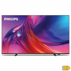 Smart TV Philips The One 65PUS8518 65" 4K Ultra HD LED