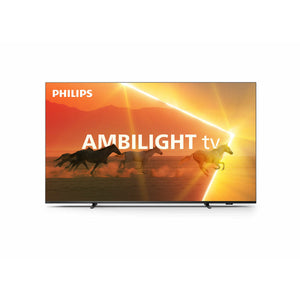 TV intelligente Philips 75" 4K Ultra HD LED HDR (Reconditionné A)