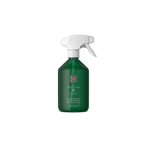 Spray Diffuseur Rituals The Ritual Of Jing 500 g