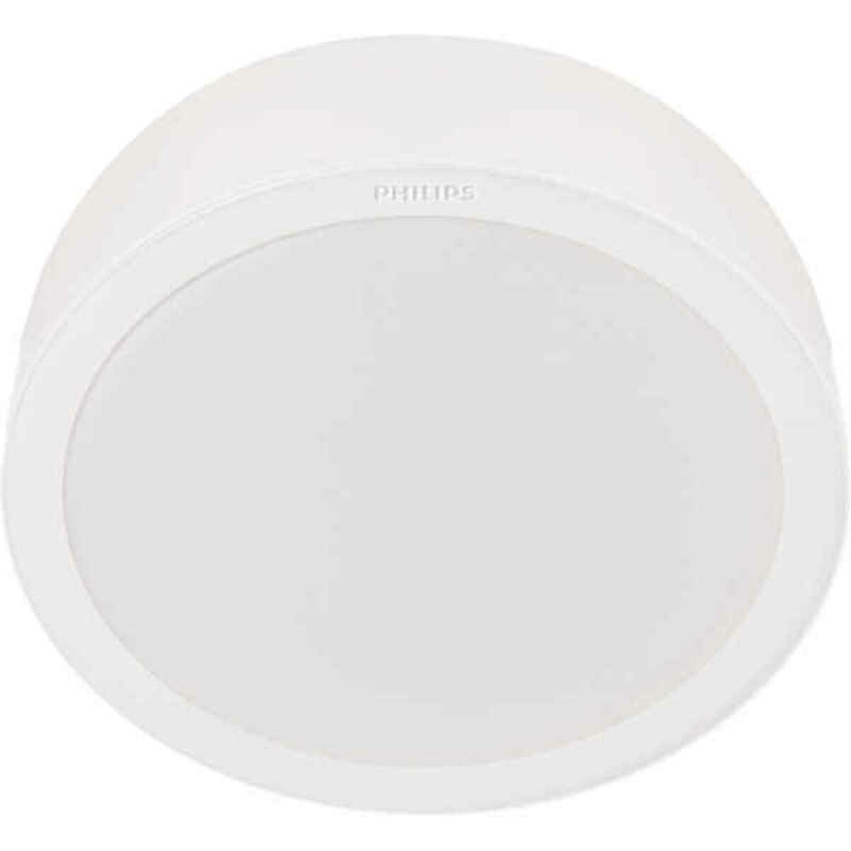 LED plafond Philips Downlight 24 W (4000 K)