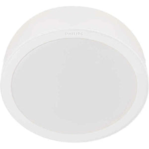 LED plafond Philips Downlight 24 W (4000 K)