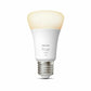 Smart Glühbirne Philips 929002469202 Weiß LED E27 9,5 W