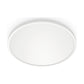 Ceiling Light Philips Wiz 14W False ceiling 1300 lm 14 W