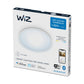 Suspension Philips Wiz 14W Plafonnier 1300 lm 14 W