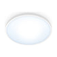 Ceiling Light Philips Wiz 14W False ceiling 1300 lm 14 W