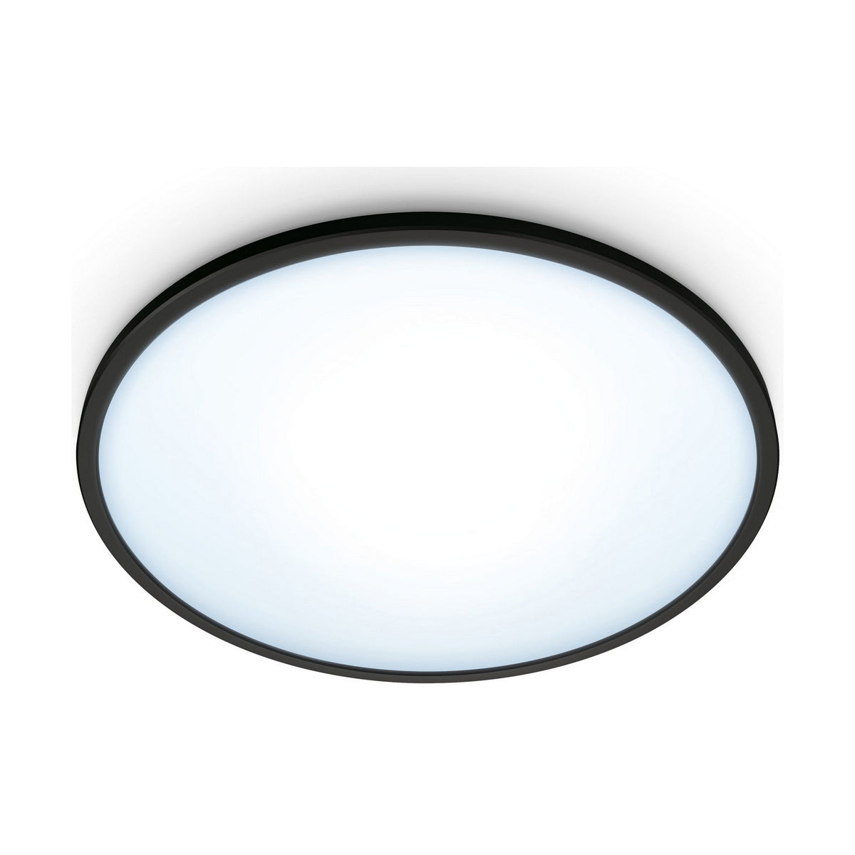 Ceiling Light Philips Wiz 14 W ø 24,2 x 2,3 cm 1300 lm