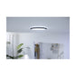 Suspension Philips Wiz 14 W ø 24,2 x 2,3 cm 1300 lm