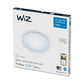 Deckenlampe Philips Wiz Decke