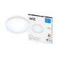 Deckenlampe Philips Wiz Decke