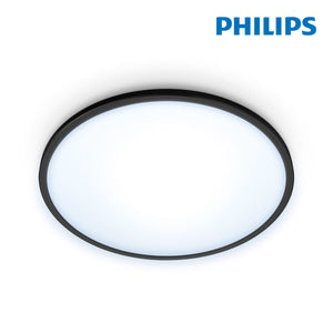 Suspension Philips Wiz Plafonnier 16 W