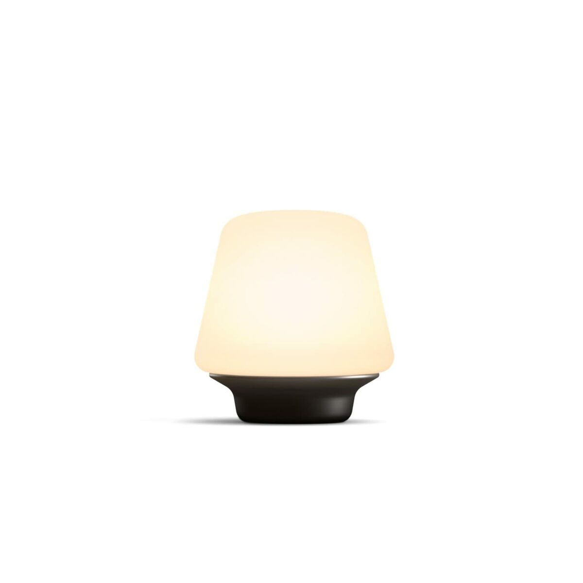 Lampe de bureau Philips Wellness