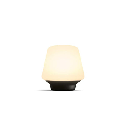 Lampe de bureau Philips Wellness