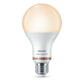 LED-Lampe Philips Wiz A67 smart Weiß E 13 W E27 1521 Lm (2700 K) (2700-6500 K)