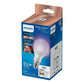 Lampe LED Philips Wiz E 13 W E27 1521 Lm (6500 K) (2200-6500 K)