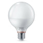 LED-Lampe Philips Wiz Weiß F 11 W E27 1055 lm (2700 K)