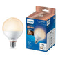 LED-Lampe Philips Wiz Weiß F 11 W E27 1055 lm (2700 K)