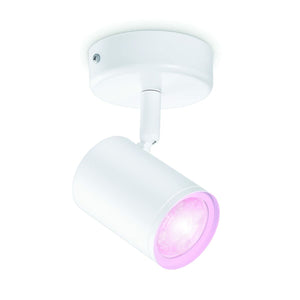 Ceiling Light Philips Wiz 5 W