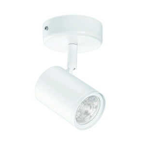 Ceiling Light Philips Wiz 5 W