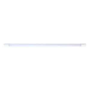 LED Tube Philips 30 W