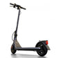 Trottinette Électrique Segway E2 E Noir