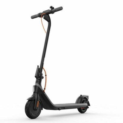 Trottinette Électrique Segway E2 Plus E Noir 300 W