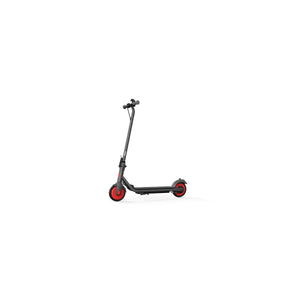 Elektroroller Segway ZING C15E Schwarz