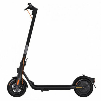 Elektroroller Segway Ninebot KickScooter F2 Plus E Schwarz