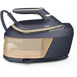 Steam Generating Iron Philips PSG6066/20 2400 W (Refurbished A)