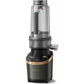 Cup Blender Philips Flip&Juice™ HR3770/00 Black 1500 W 2 L (Refurbished B)