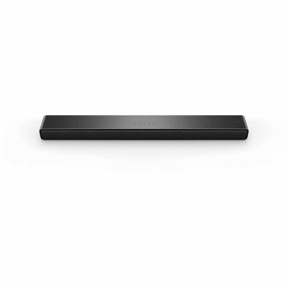 Barre audio TCL P733W Noir