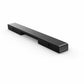 Soundbar TCL P733W Schwarz