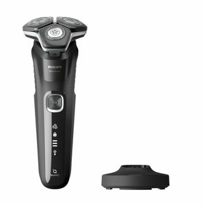 Electric Shaver Philips (Refurbished A)