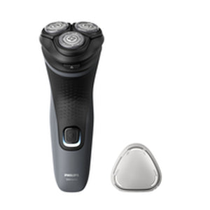 Tondeuses à cheveux / Rasoir Philips S1142/00