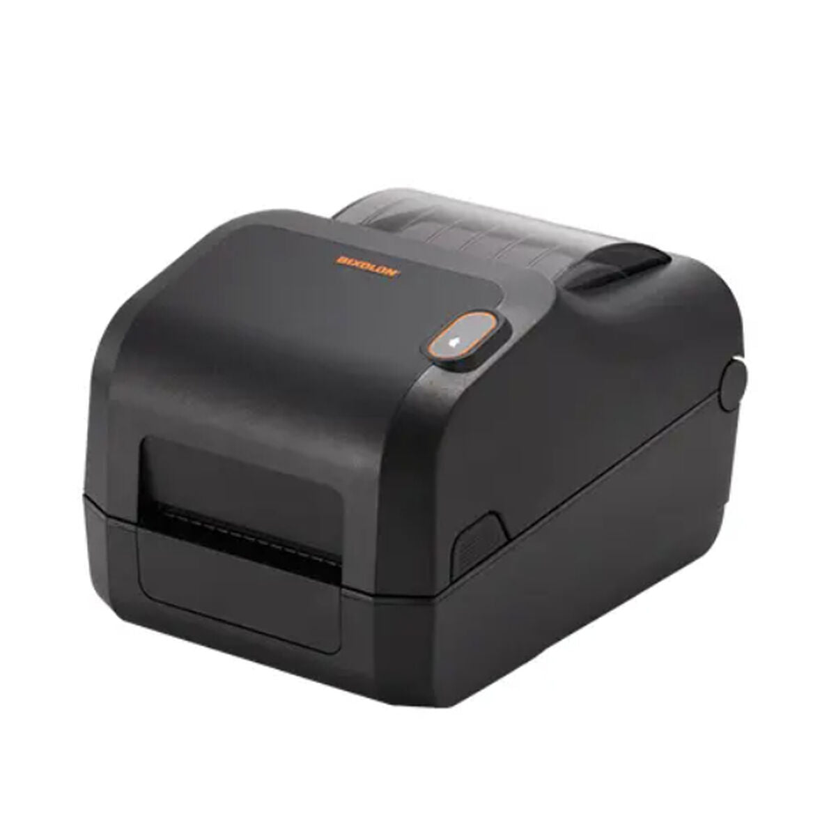 Ticket Printer Bixolon XD3-40TEK/BEG Black Multicolour