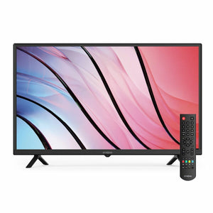 Fernseher STRONG SRT32HF2003 HD 32" LED