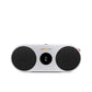 Bluetooth Speakers Polaroid P2 Black