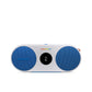 Bluetooth-Lautsprecher Polaroid P2 Blau