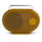 Portable Bluetooth Speakers Polaroid P4 Yellow