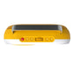 Portable Bluetooth Speakers Polaroid P4 Yellow