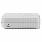 Serveur d'impression Startech PM1115UWEU