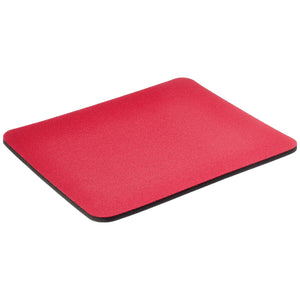 Non-slip Mat Fellowes 23 x 19 cm Red (Refurbished A)