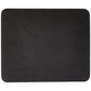 Tapis Antidérapant Fellowes 23 x 19 cm Rouge (Reconditionné A)