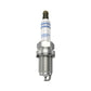 Spark plug BOSCH FR7KI332S (Refurbished A)