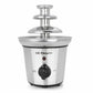 Chocolate Fountain Orbegozo FCH 4000