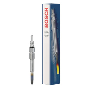 Spark plug BOSCH GLP224 (Refurbished A)