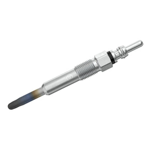 Spark plug BOSCH GLP224 (Refurbished A)