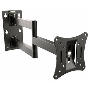 TV Mount 17" (Refurbished B)