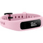 Activity-Armband Huawei Band 3e Rosa (Restauriert B)