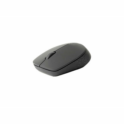 Souris Rapoo 00184534 1300 dpi Gris foncé