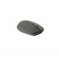 Souris Rapoo 00184534 1300 dpi Gris foncé